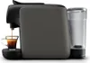 Cafetière Philips 800 ml noir Voir les images du produit 6