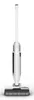 Rowenta X-Clean 12 GZ7257, 2-in-1-Stabstaubsauger, Produktbild-Vorschau 2