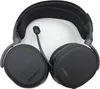SteelSeries Arctis Pro schwarz Headset Produktbild-Vorschau 21