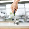Śrubokręt Festool SD-CE-DRIVE-UNI | 200140 Podgląd zdjęcia produktu 9