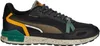 Puma Schuhe Graviton Tera Open Road, 38648001 Produktbild-Vorschau 1