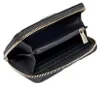 Guess Carteras zg7459140neblackuni, ZG7459140 Vista previa de la imagen del producto 13