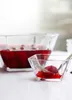 ORION Glasschüssel Salatschüssel 12 cm 310 ml 6 Stück Produktbild-Vorschau 9