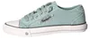 Dockers by Gerli 42VE201700620 (39/baby blau) Produktbild-Vorschau 20