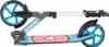 STAR SCOOTER Alu City Tretroller klappbar ab 6 -7 Jahre | Produktbild-Vorschau 6