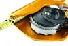 Petzl Antichute mobile Asap B070AA00 (Antichute mobile) Voir les images du produit 8