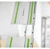 Spojovací díl Festool FSV/2 | 577039 Náhled obrázku produktu 16