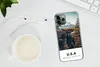 MuchoWow® Handyhülle Schutzhülle Hülle für iPhone 11 Pro Produktbild-Vorschau 6
