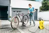 Kärcher Hochdruckreiniger K 2 Power Control Home, 110 bar, Produktbild-Vorschau 3