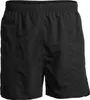 BECO Badehose Badeshort Shorts Schwimmhose polyamid Größe 2 Produktbild-Vorschau 4