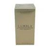 La Perla Just Precious Eau de Parfum Spray 100ml Náhled obrázku produktu 1