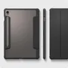 Spigen Ultra Hybrid Pro, Folio, Samsung, Galaxy Tab S10 FE, Anteprima dell’immagine prodotto 13