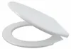 Alcadrain A6551 WC-Sitz Basic Antibacterial Produktbild-Vorschau 4