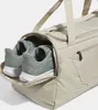 Under Armour Ua Undeniable 5.0 Duffle Sm Khaki Base Khaki Produktbild-Vorschau 9