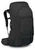 Osprey Farpoint Trek 55, batoh (55 litrov) Náhľad obrázku produktu 5