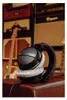Beyerdynamic DT 770 Pro X 48 Ohm - geschlossene Produktbild-Vorschau 9
