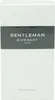 Givenchy Gentleman Only Eau de Toilette 50ml Náhled obrázku produktu 1