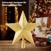 Coprialbero per albero di Natale Coprialbero per albero di Anteprima dell’immagine prodotto 5