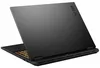 ASUS TUF Gaming F16 FX608JHR-RV002W, Intel® Core™ i7, 40,6 Náhľad obrázku produktu 5