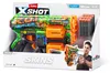 XSHOT Skins - Dread K.O. Produktbild-Vorschau 3