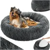 Hundebett Maja waschbar Produktbild-Vorschau 9