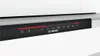 Bosch Serie 8 DFS097K51, 700 m³/h, Abluft/Umluft, B, A, B, Produktbild-Vorschau 5
