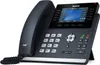 Yealink SIP-T46U - Telefono VoIP con identificativo del Anteprima dell’immagine prodotto 1