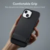 ESR Air Shield Boost -  Apple iPhone 14 Plus Stoßfeste Produktbild-Vorschau 4