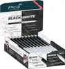 Pica Classic FOR ALL Black & White 546 Produktbild-Vorschau 15