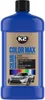 Lackpolitur Blau 500 Produktbild-Vorschau 2