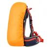 Nils Camp NC1993 Zaino da trekking Northlake 30+10L blu Anteprima dell’immagine prodotto 4
