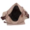 Tom Tailor Handtasche Schultertasche Damentasche  taupe Produktbild-Vorschau 20