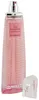 Givenchy Live Irresistible Eau de Toilette Spray 75 ml Anteprima dell’immagine prodotto 3