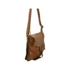 Harbour 2nd Juwil von Er Business Bag-Sytle Cool Casual Produktbild-Vorschau 9