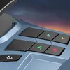 Thrustmaster TCA Sidestick Airbus Edition Náhľad obrázku produktu 19