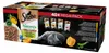 SHEBA Nature's Collection Mix - Natvoer voor katten - 40 Productafbeelding-voorbeeld 4