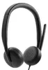 DELL WH3024 Auricolare Cablato A Padiglione Musica e Anteprima dell’immagine prodotto 6