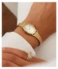 TIMEX Hodinky ty575810 Náhľad obrázku produktu 3