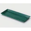 Geli Untersetzer Standard, eckig, 60x15,5x3 cm, aus Produktbild-Vorschau 2