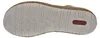 Sandalette 30-50mm Absatz 62741-90 Produktbild-Vorschau 6