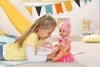 Zapf Creation BABY Born Magic Girl 10 realistických funkcí Náhled obrázku produktu 26