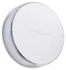 Yeelight Vega RGB NightLight Nachtlicht mit Bewegungssensor Produktbild-Vorschau 2