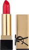 YSL Rouge Pur Couture Satin Lippenstift Productafbeelding-voorbeeld 2