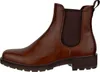 Buty Ecco Soft 7 Chelsea 45046302559 Podgląd zdjęcia produktu 15