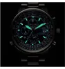 Citizen Promaster Sky Chronograph Eco Drive Funk Herrenuhr Produktbild-Vorschau 4
