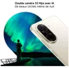 Xiaomi Redmi A5 4G Smartphone 3/64GB Grün Produktbild-Vorschau 22