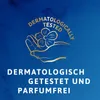 TENA Lady Discreet Maxi Inkontinenz Einlagen, 12 St BIN Produktbild-Vorschau 13