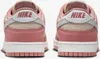Chaussures Nike Dunk Low Retro Prm FB8895601 Voir les images du produit 8
