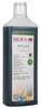 BIOFA NACASA Universalreiniger - 1 l Produktbild-Vorschau 2