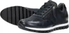 Gabor Veterschoenen Laag  Veterschoenen Laag - blauw - Maat Produktbild-Vorschau 13